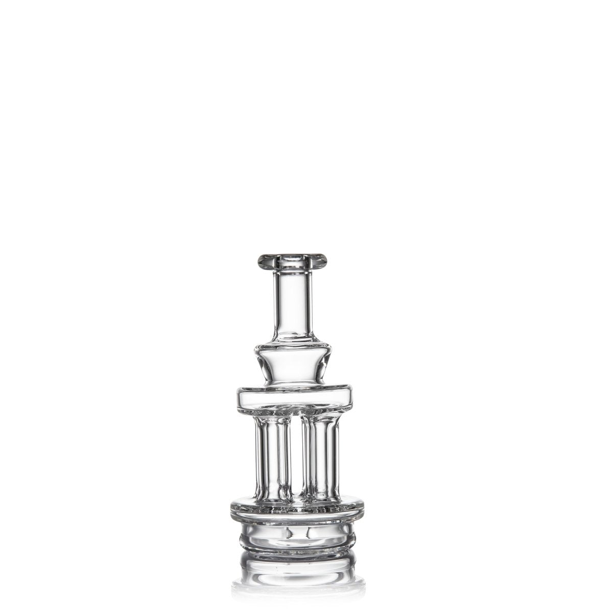 MJ ARSENAL PUFFCO PEAK TOP - QUADRA - SeedySide