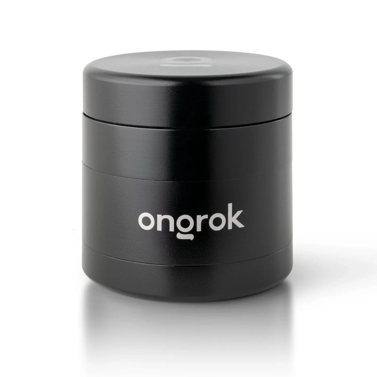 ONGROK EZ GRIND 55MM 4-PIECE GRINDER - SeedySide