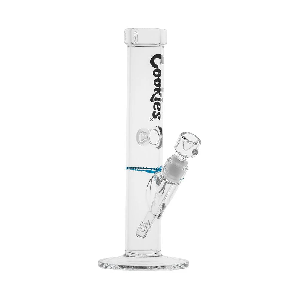 ORIGINAL STRAIGHT COOKIES BONG - SeedySide