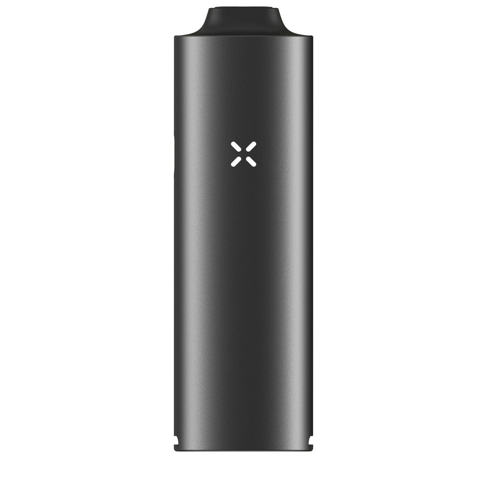 PAX 4 - SeedySide