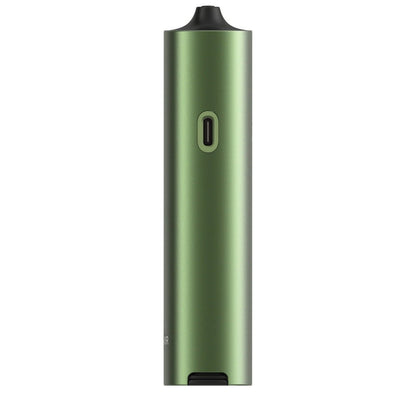 PAX 4 - SeedySide