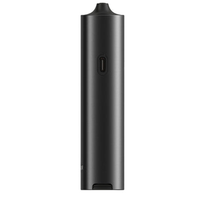 PAX 4 - SeedySide