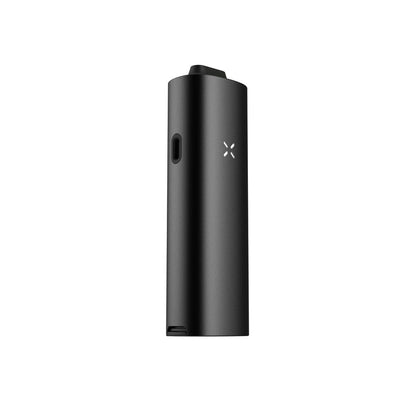 PAX 4 - SeedySide