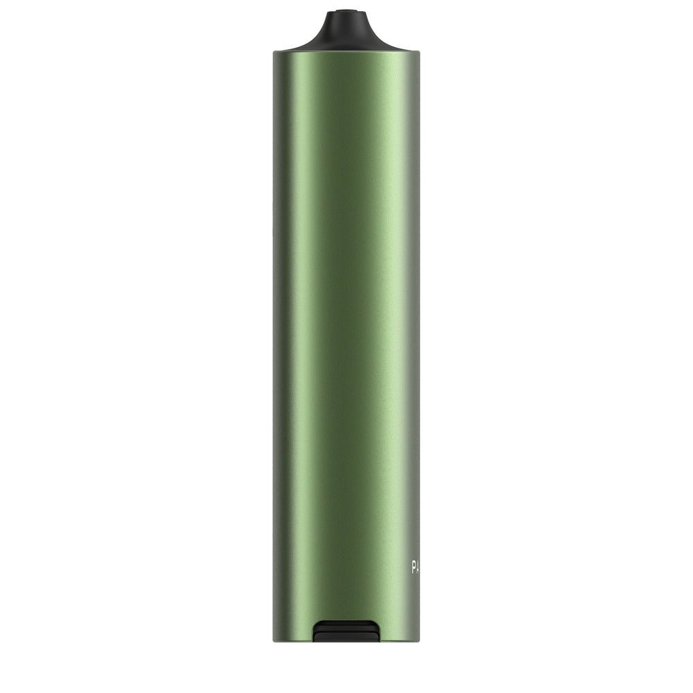 PAX 4 - SeedySide