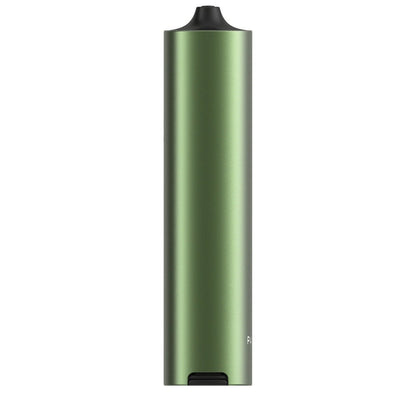 PAX 4 - SeedySide