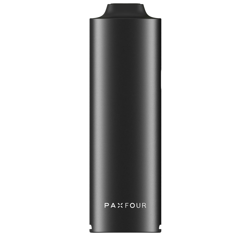 PAX 4 - SeedySide