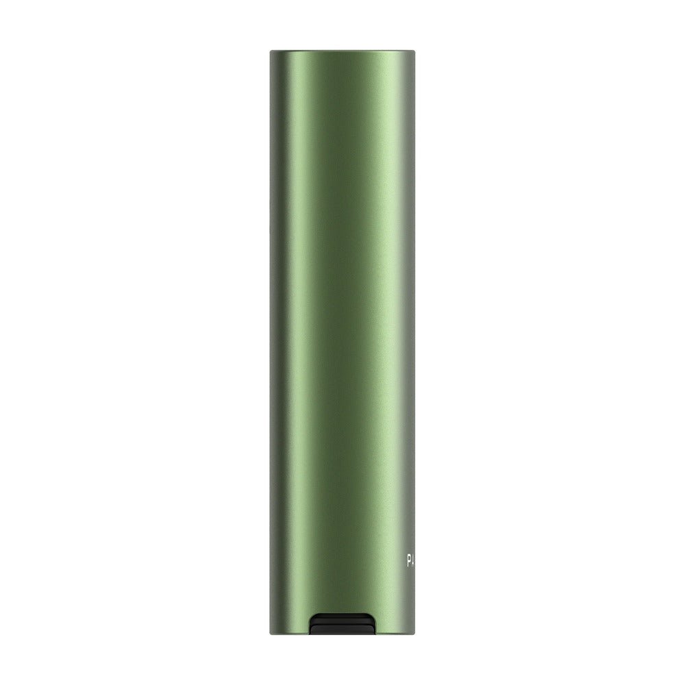 PAX 4 - SeedySide