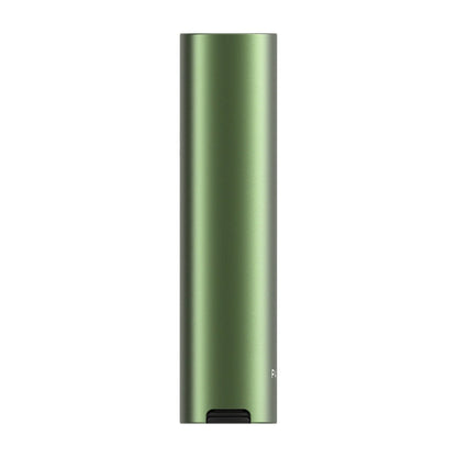 PAX 4 - SeedySide