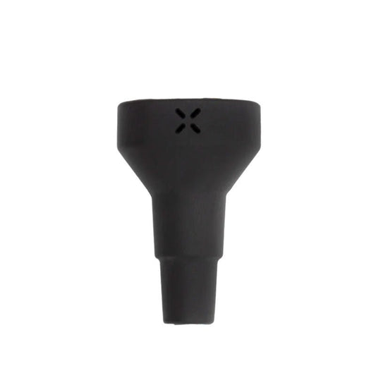 PAX ACCESSORIES - SeedySide