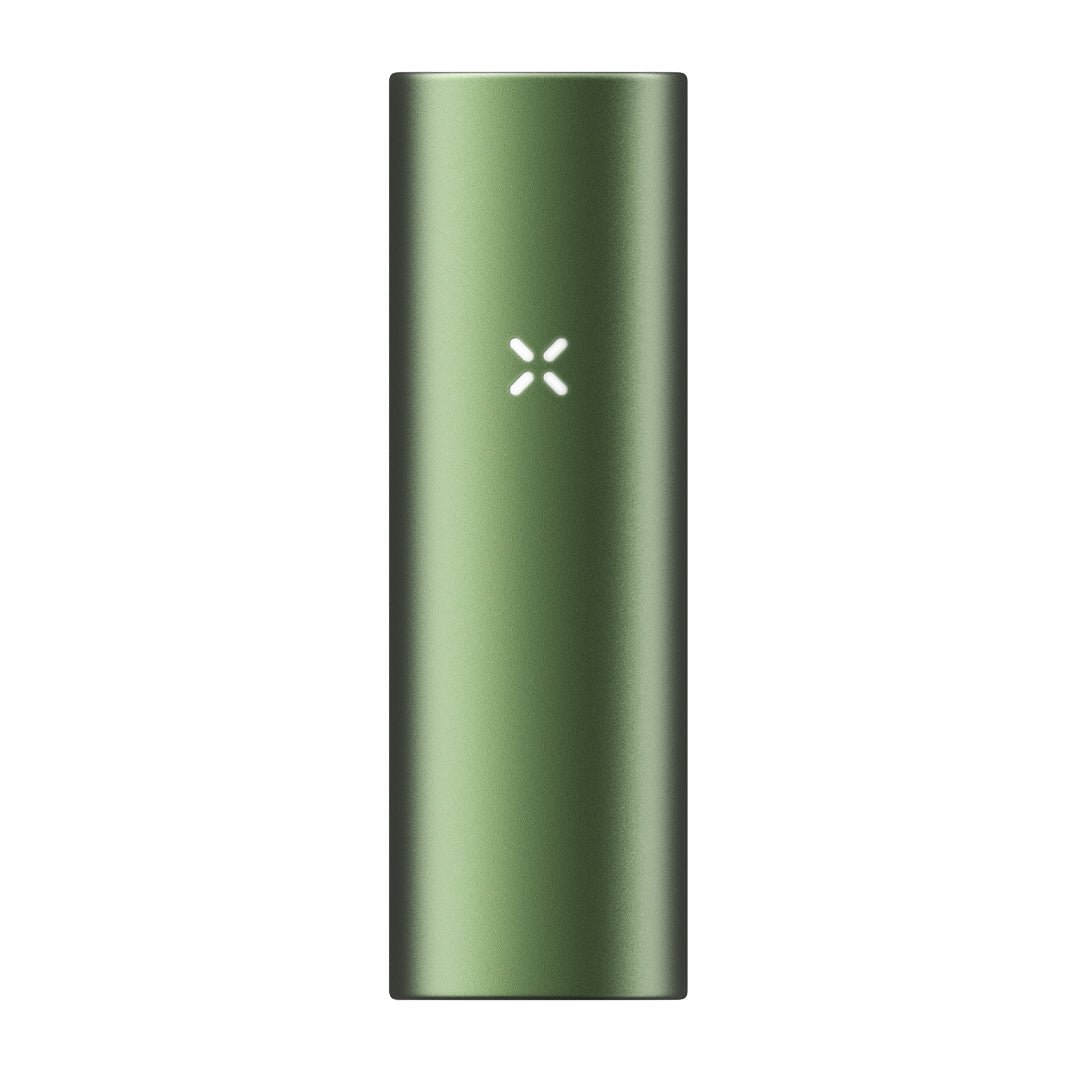 PAX FLOW - SeedySide