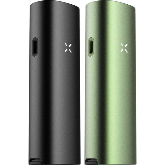 PAX FOUR - SeedySide