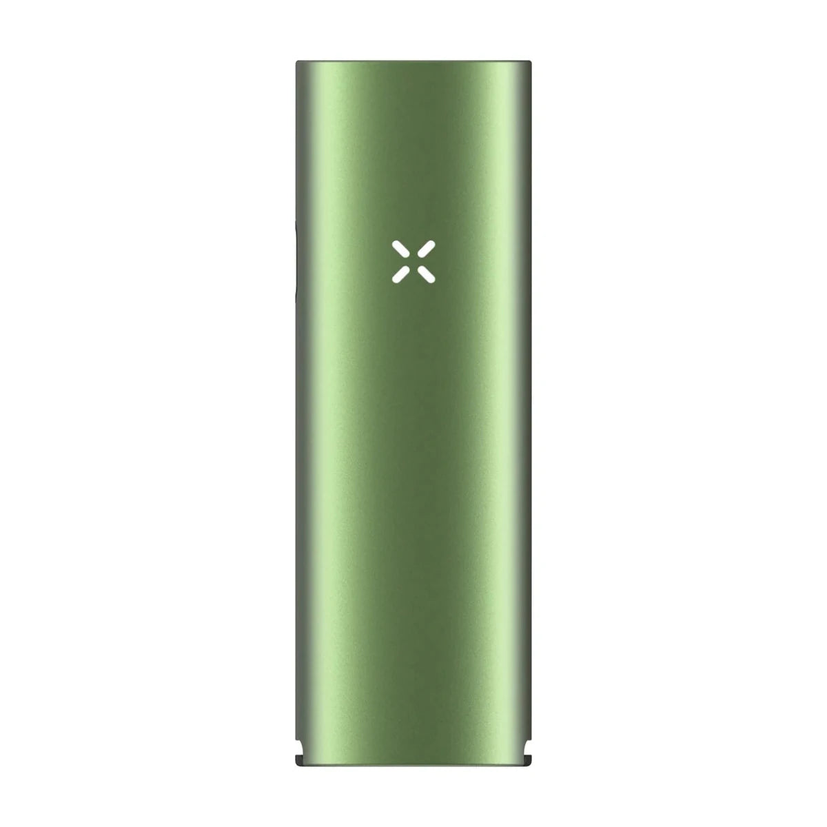 PAX FOUR - SeedySide