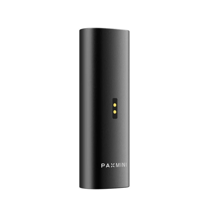 Pax New Mini 2 - ONYX - SeedySide