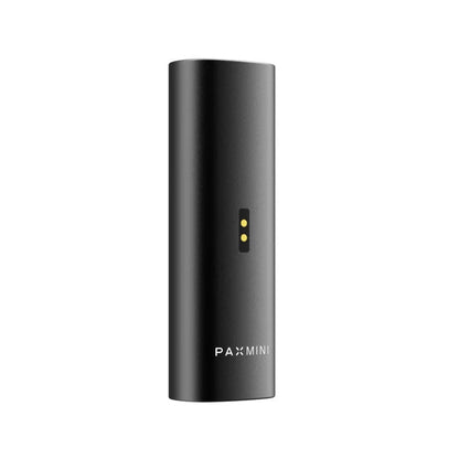 Pax New Mini 2 - ONYX - SeedySide