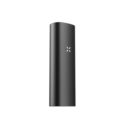 Pax New Mini 2 - ONYX - SeedySide