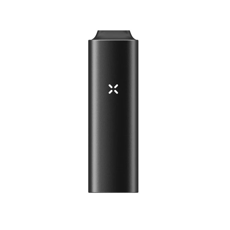 Pax New Mini 2 - ONYX - SeedySide