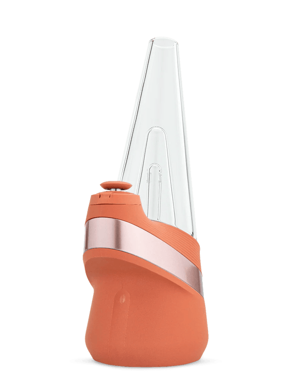 Puffco Peak