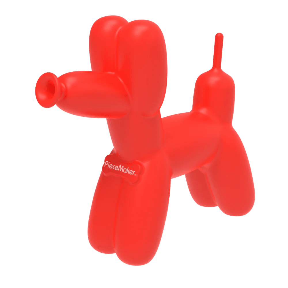 PIECEMAKER GEAR K9 - SeedySide