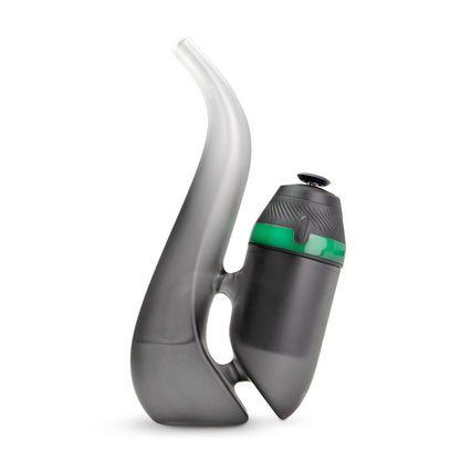 PUFFCO NEW PROXY PORTABLE CONCENTRATE VAPOURISER - SeedySide