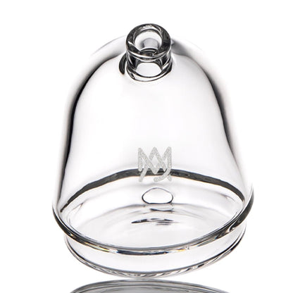 PUFFCO PEAK TOPS - SeedySide