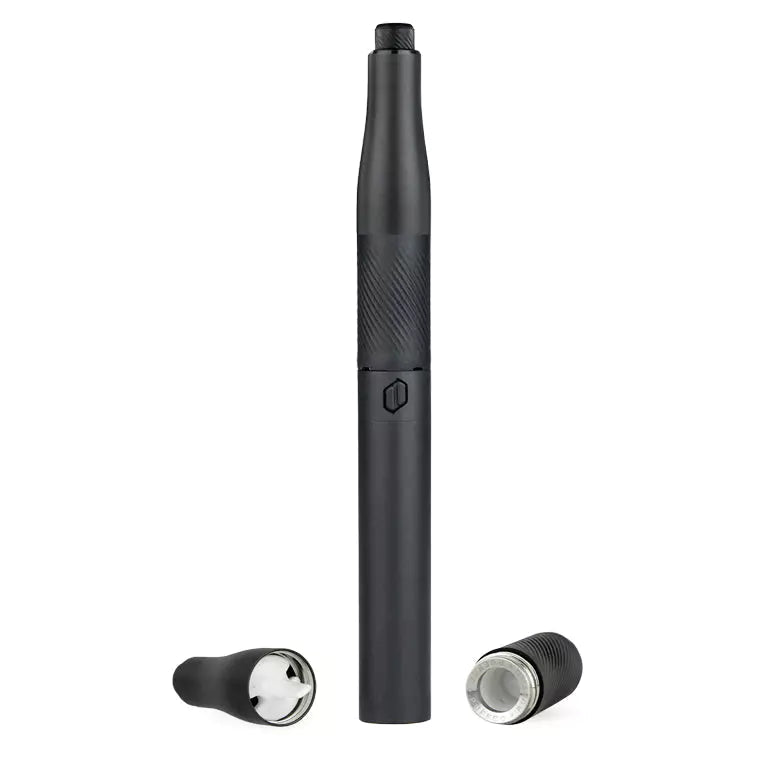 PUFFCO PLUS PEN - SeedySide
