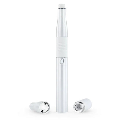 PUFFCO PLUS PEN - SeedySide