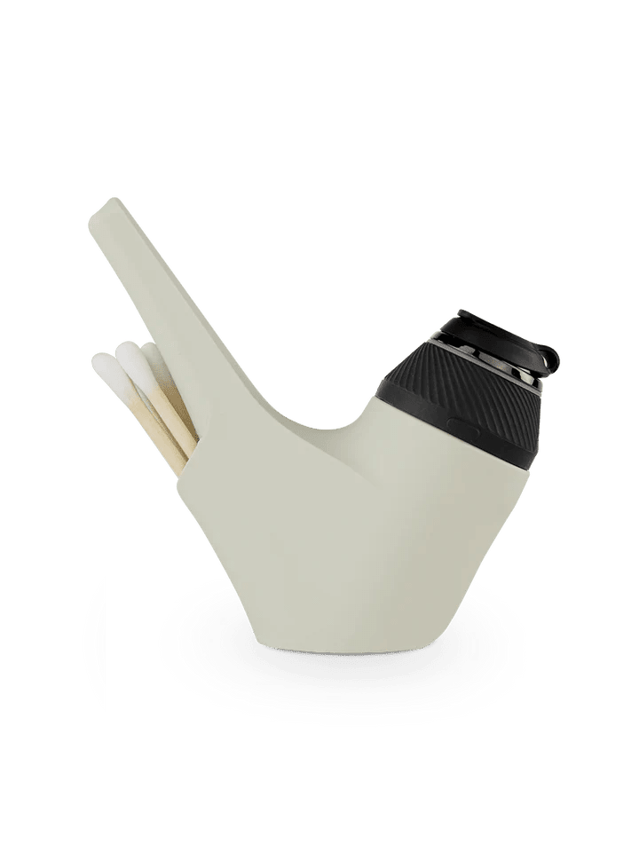 PUFFCO PROXY SILICONE TRAVEL PIPE - SeedySide