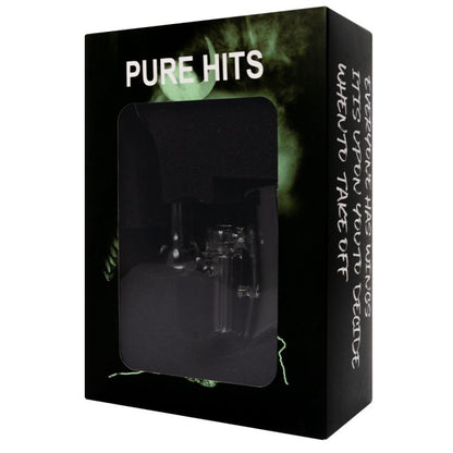 PURE HITS PROXY GLASS ATTACHMENT
