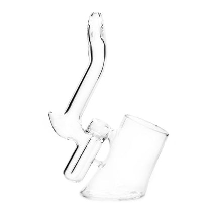 PURE HITS PROXY GLASS ATTACHMENT - SeedySide