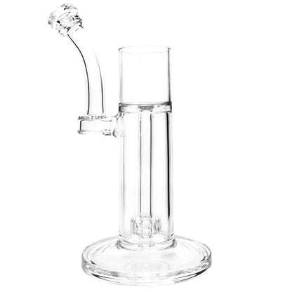 PURE HITS PROXY GLASS RIG - SeedySide