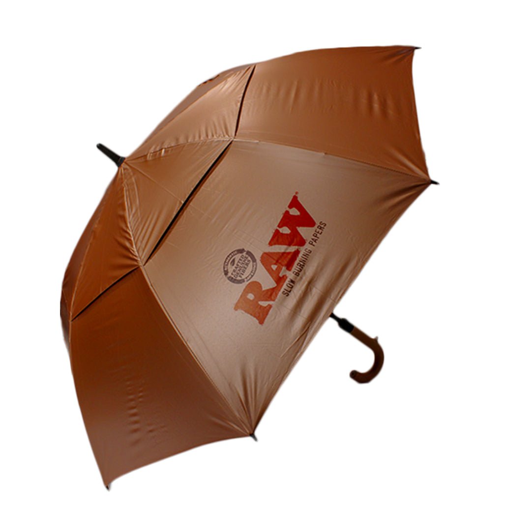 RAW CONEBRELLA - UMBRELLA - SeedySide
