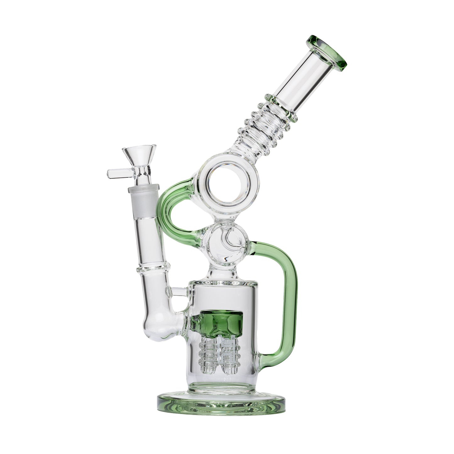 RAYGUN