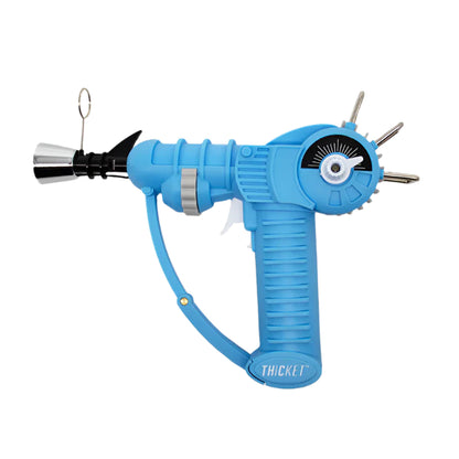 RAYGUN TORCH