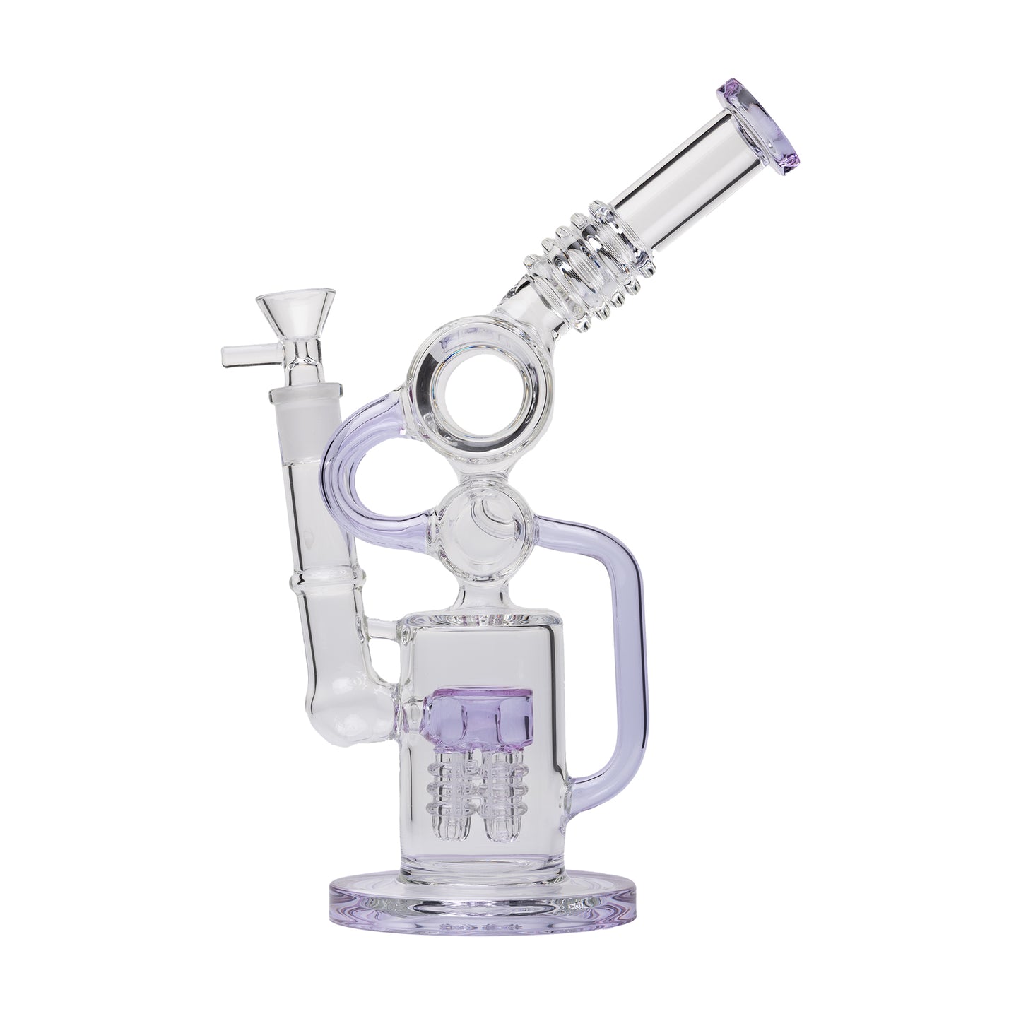 RAYGUN