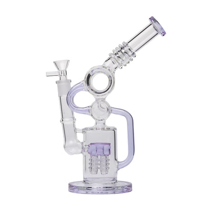 RAYGUN