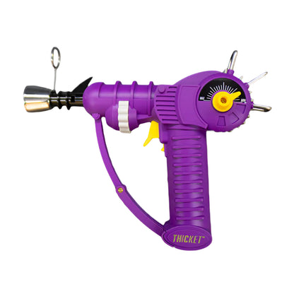 RAYGUN TORCH