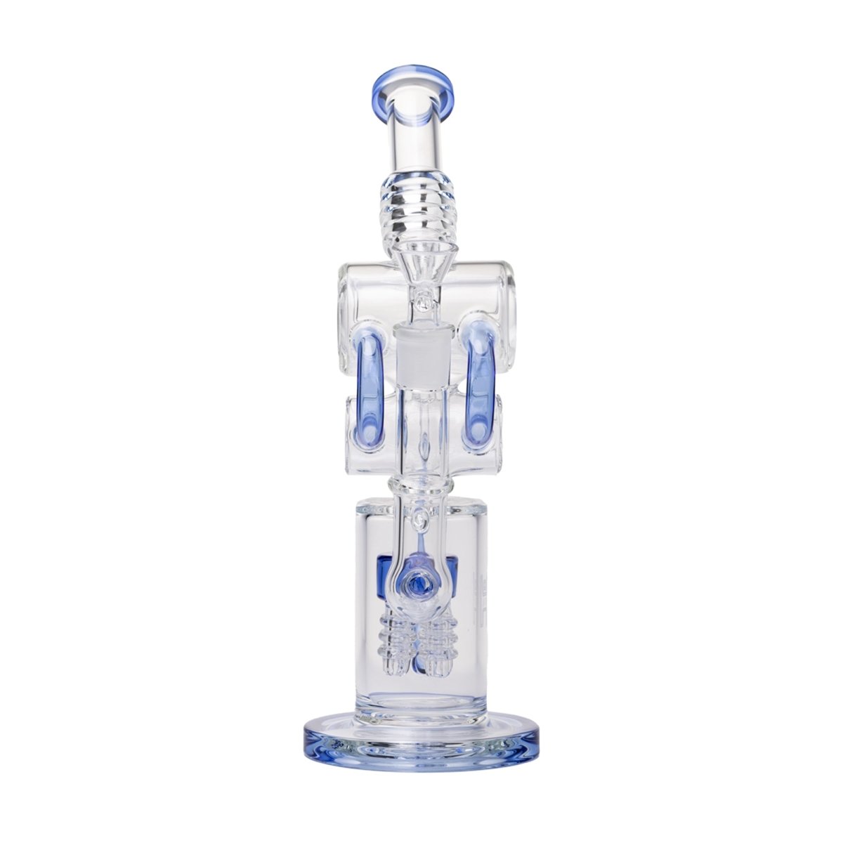 RAYGUN - SeedySide