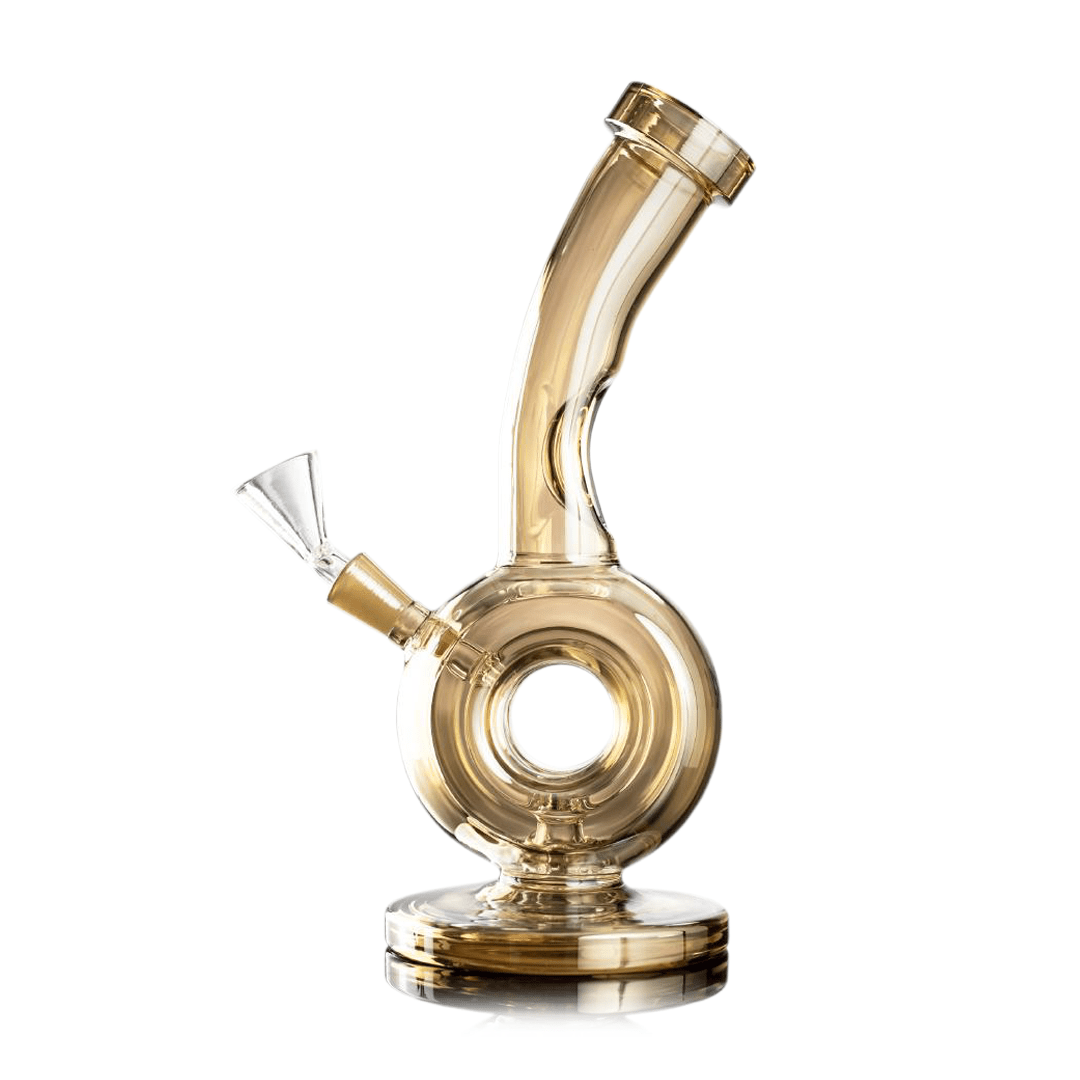 SATURN WATERPIPE - SeedySide