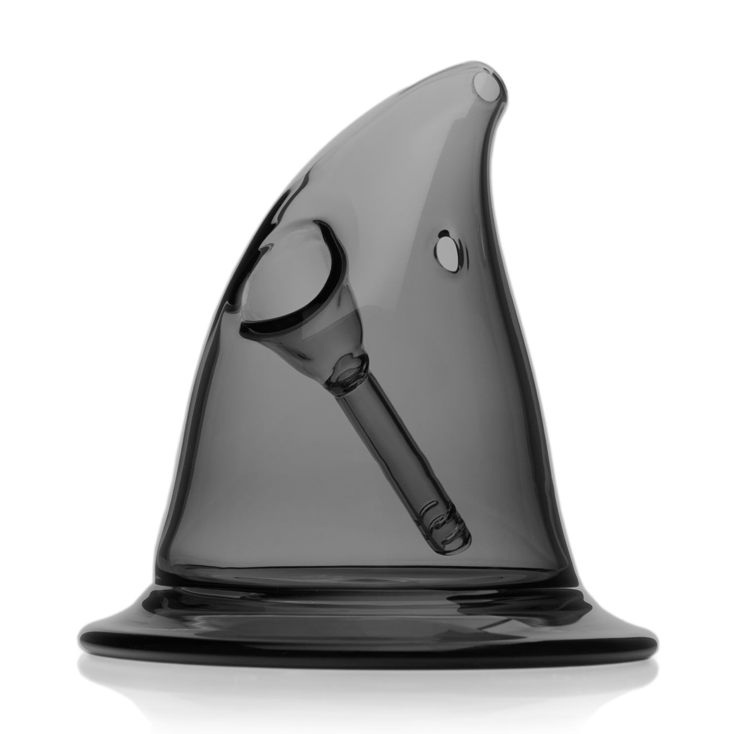 MJ ARSENAL X A GOOD WITCH - THE SHELLEY - THE SHELLEY BUBBLER