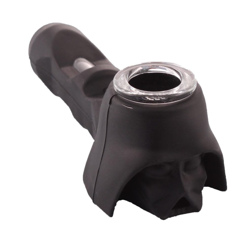 SILICONE PIPES - SeedySide