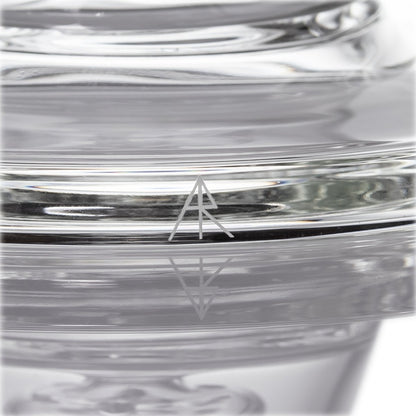 SPIRE - CLEAR - SeedySide