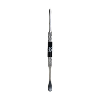STAINLESS DAB TOOLS - STAINLESS STEEL LARGE - SeedySide