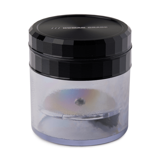 STORAGE GRINDER 1A (2.5") - SeedySide