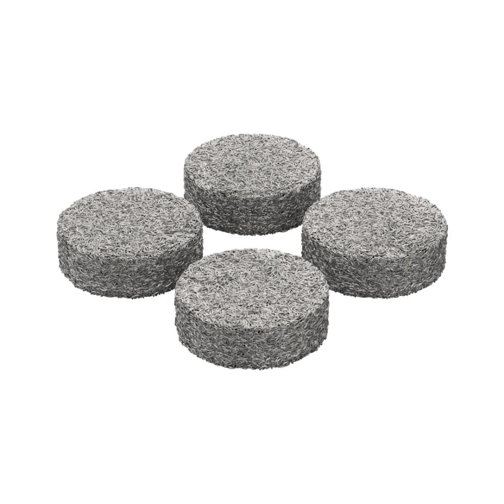 MIGHTY LIQUID WIRE PADS