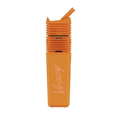 STORZ & BICKEL VEAZY DRY HERB VAPORISER - SeedySide