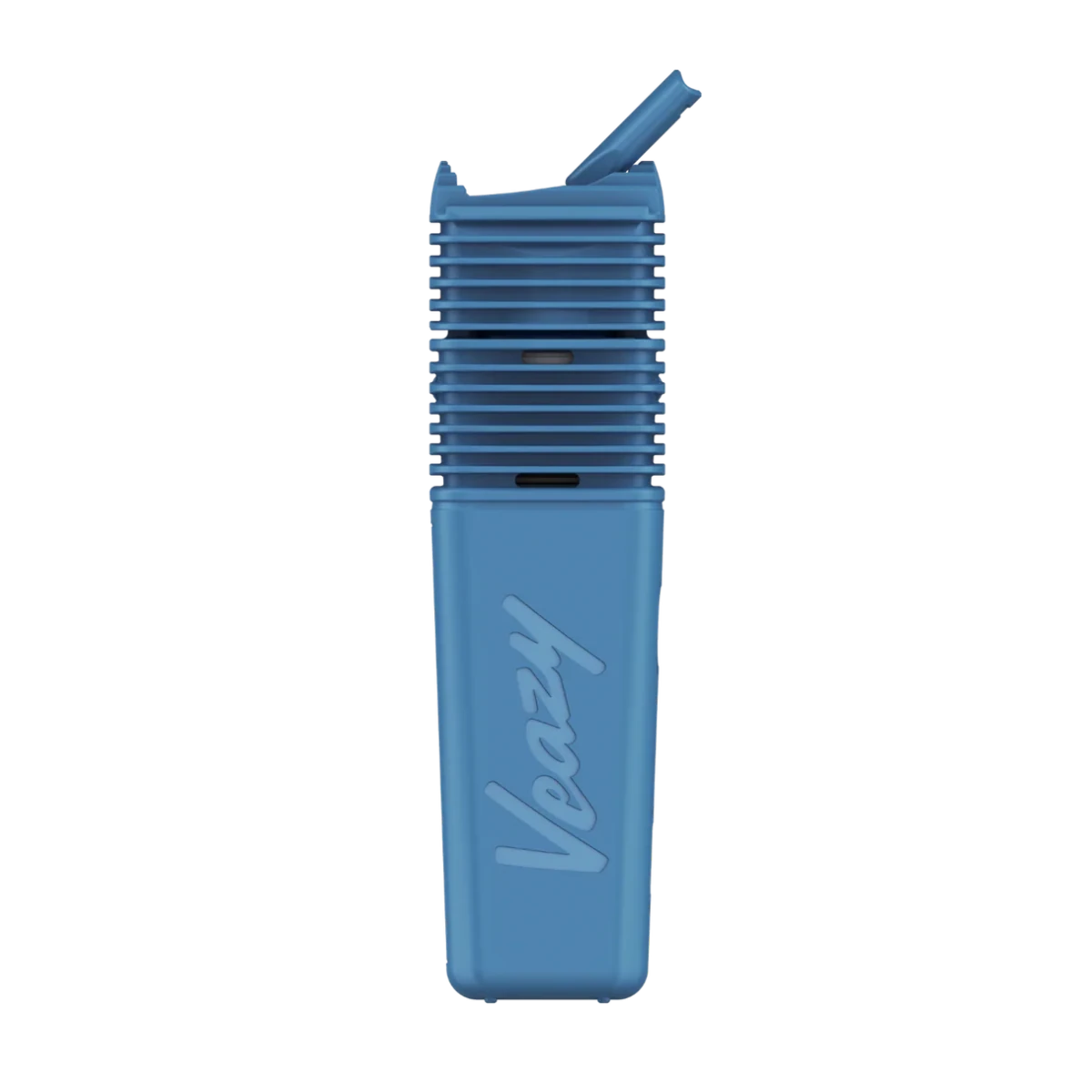 STORZ & BICKEL VEAZY DRY HERB VAPORISER - SeedySide