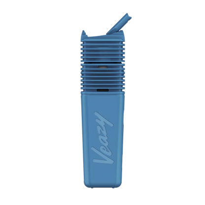STORZ & BICKEL VEAZY DRY HERB VAPORISER - SeedySide