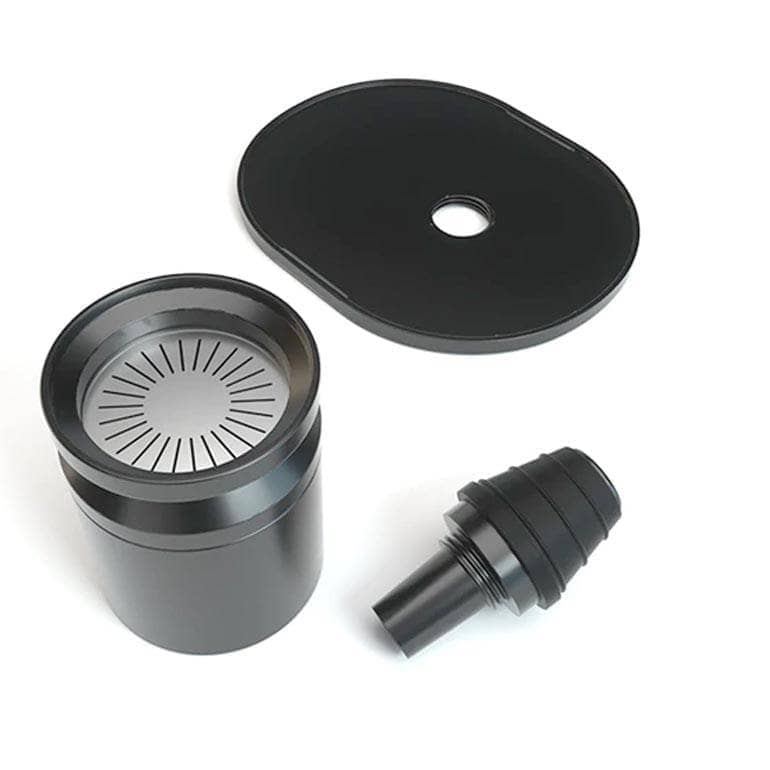 Stundenglass Gravity Infuser Classic - SeedySide