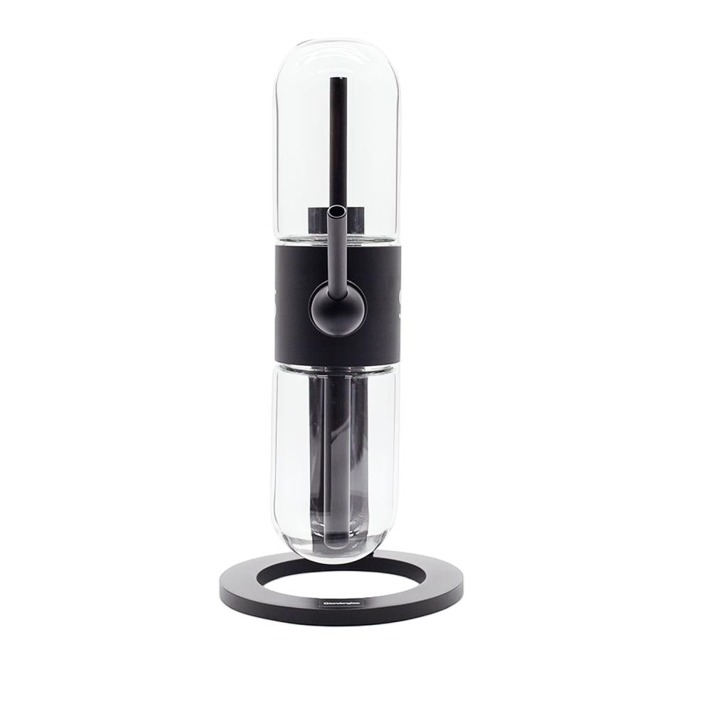 Stundenglass Gravity Infuser - SeedySide