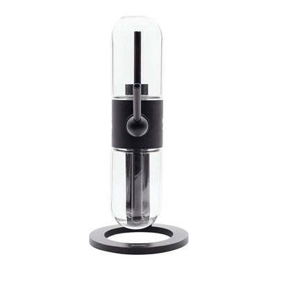 Stundenglass Gravity Infuser - SeedySide
